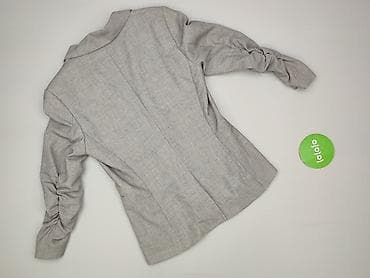 sparks: H&M, Marynarka damska, rozmiar M — 3
