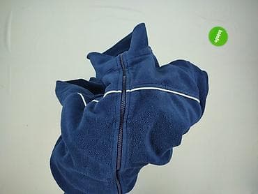 kurtka bomberka pull and bear: Polar, Polar damski, rozmiar 3XL — 4