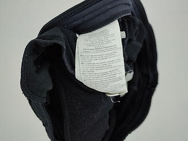 legginsy push up nike: Nike, Legginsy Sportowe damskie, rozmiar S — 5