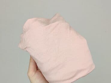 Kobiety: Primark, T-shirt damski, rozmiar S — 7