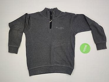 bluzy gildan: Bluza damska
, rozmiar M — 2