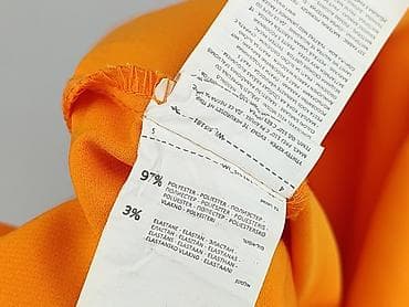 garnitur smyk: Sinsay, Sukienka damska, rozmiar XS — 5