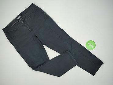 nike one force one: MAC, Jeans for women, size L — 2