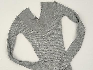 dobre ubrania: Even&Odd, Sukienka damska, rozmiar S — 1