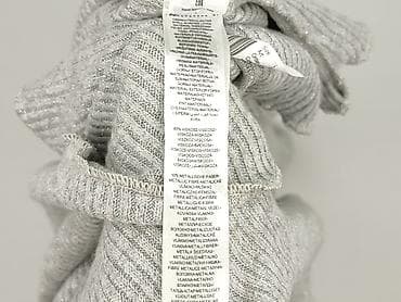 cecil sweter: CENSORED, Kardigan damski, rozmiar L — 5