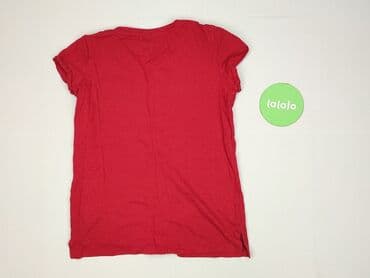 sinsay t shirty damskie: Sinsay, T-shirt damski, rozmiar XS — 3