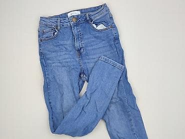 comma: Denim, Jeansy damskie, rozmiar S — 1