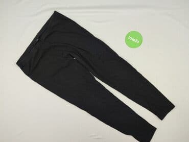 legginsy damskie xxl allegro: Legginsy rozmiar XL — 2