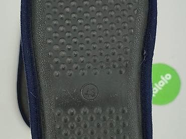 heavy duty klapki: Kapcie dla mężczyzn, rozmiar 43 — 4