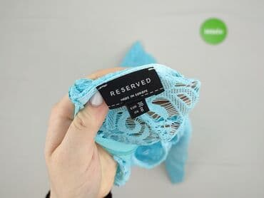 sukienka mohito wyprzedaż: Reserved, Сукня жіноча, S на lalafo.pl — 4 sukienka mohito wyprzedaż: Reserved, Сукня жіноча, S — 4