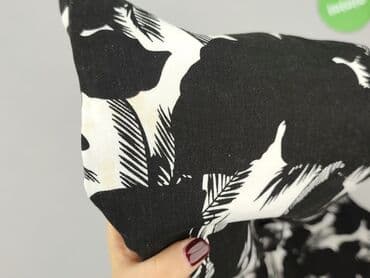 blue motion buty: Blue Motion, Material trousers for women, size XL — 5