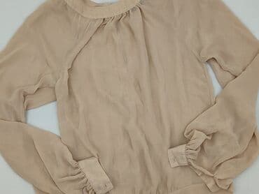 Atmosphere, Women's blouse, S