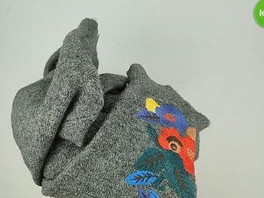 zara sweter damski: Zara, Sweter damski, rozmiar M — 6