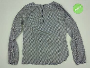 bluzki z frędzlami reserved: Bluzka damska, rozmiar M — 3