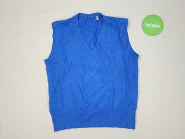 kamizelka nabaiji: Rabe, Kamizelka damska, rozmiar M — 2