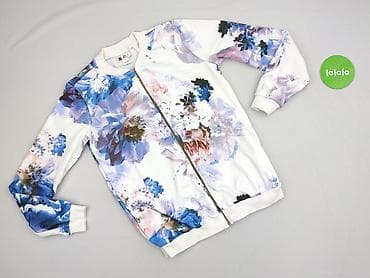 car: Vubu, Kurtka bomberka damska, rozmiar XS — 2