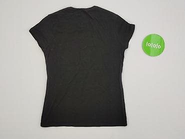 dolce gabbana intimo: T-shirt damski, rozmiar S — 3