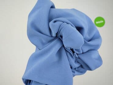 buty sailor moon: Moon Chang, Women`s dress, size S — 4