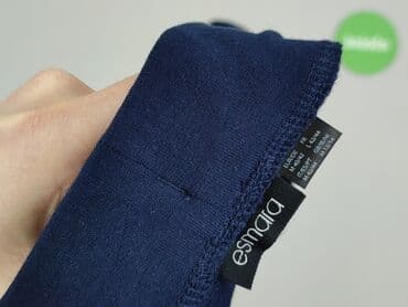 bershka шорти: Esmara, Szorty damskie, rozmiar M — 5