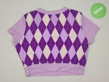 shein swetry dlugie: Shein, Sweter damski, rozmiar L — 3