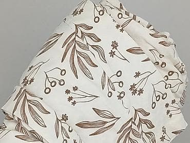 piżama hello kitty: Spodnie do spania, rozmiar S — 6