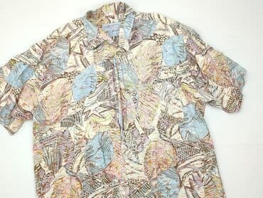 t shirty coca cola: Bluzka damska, rozmiar XL — 1