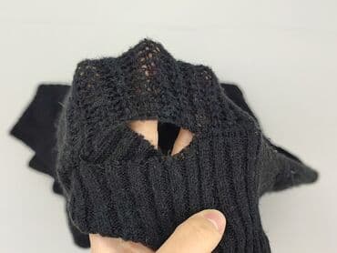 Kobiety: Golf damski, rozmiar 5XL — 4