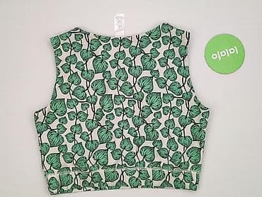 next bluzy: Primark, Top damski, rozmiar M — 3