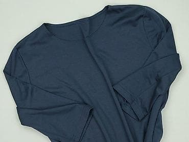 Sukienka damska, rozmiar 4XL