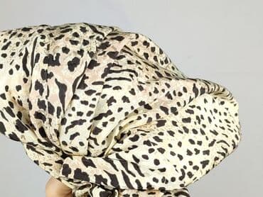 koszule kastor wyprzedaż: Koszula damska, rozmiar M — 6