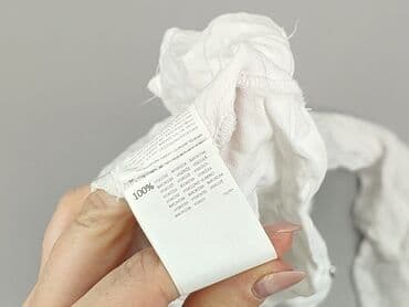 koszula z mohito: Mohito, Koszula damska, rozmiar XS — 4