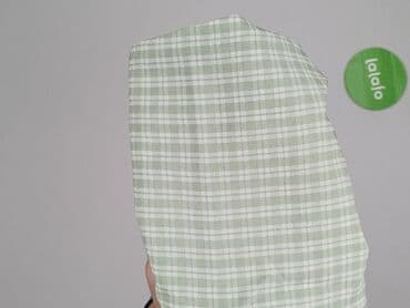 spodenko spódniczka shein: Shein, Spódnica damska, rozmiar S — 7