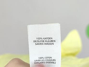 biala bluzka hm: Atmosphere, Bluzka damska, rozmiar S — 6