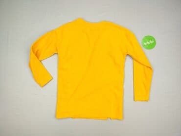 t shirty python: Beloved, Bluza damska
, rozmiar S — 3