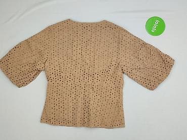 second female swetry: Second Female, Bluzka damska, rozmiar M — 4