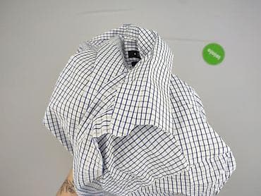 springfield sweter: TEX, Koszulа dla mężczyzn, rozmiar XL — 6