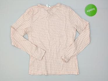 bluzki queen: UP2Fashion, Bluzka damska, rozmiar L — 3