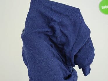 bluzki dekolt w serce: Gap, T-shirt damski, rozmiar XS — 6