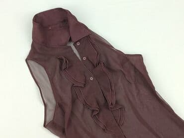 Jacqueline De Yong, Bluzka damska, rozmiar S