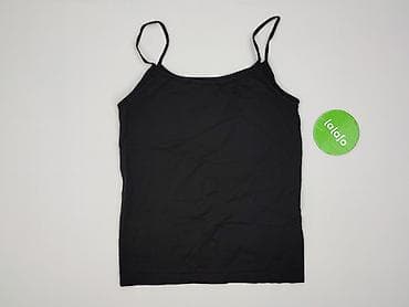 lane bryant: Bluzka damska, rozmiar S — 2