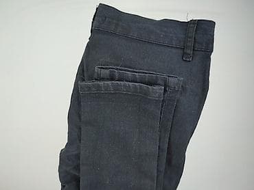 nike tn deichmann: Jeansy damskie, rozmiar XL — 6