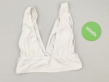 crop top nasa: Shein, Top damski, M w lalafo.pl — 3 crop top nasa: Shein, Top damski, M — 3