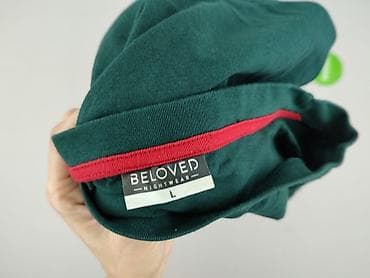 kapcie sonic h: Beloved, Koszula nocna damska, rozmiar L — 5