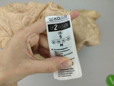 kurtki zimowe 3 w 1: UP2Fashion, Kurtka przejściowa damska, rozmiar M — 4