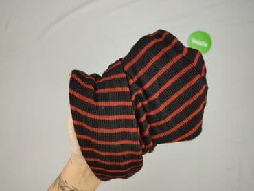 ubrania ze sticha: The Sting, Sukienka damska, rozmiar M — 5