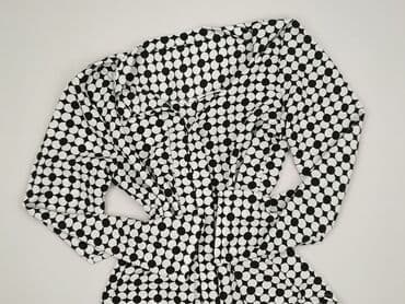 Women`s shirt, size S at lalafo.pl Women`s shirt, size S