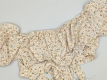 Bluzka damska, rozmiar S