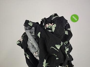 vasmi: Vero Moda, Sukienka damska, rozmiar M — 5