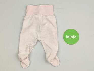 koszulki dla dzieci z fajnymi napisami: Sleepers, Cool Club, 0-1 month, condition - Perfect — 3