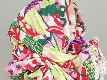 sukienki damskie letnia: Esmara, Sukienka damska, rozmiar M — 6